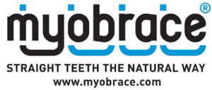 myobrace-orthodontics-Schaumburg-Illinois
