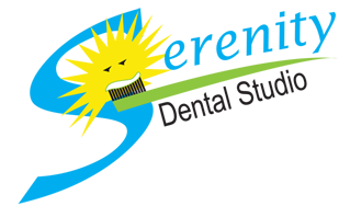 serenity-dental-logo-new