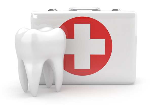 tooth-decay-prevention-schaumburg-IL